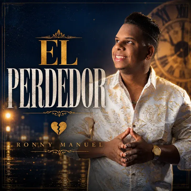 El Perdedor