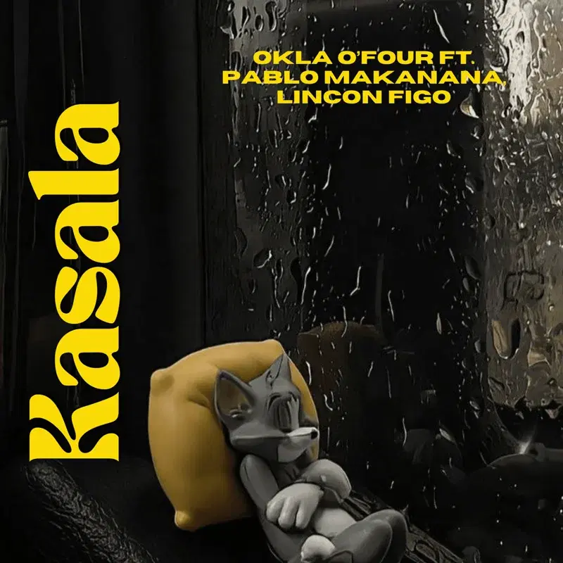 Kasala