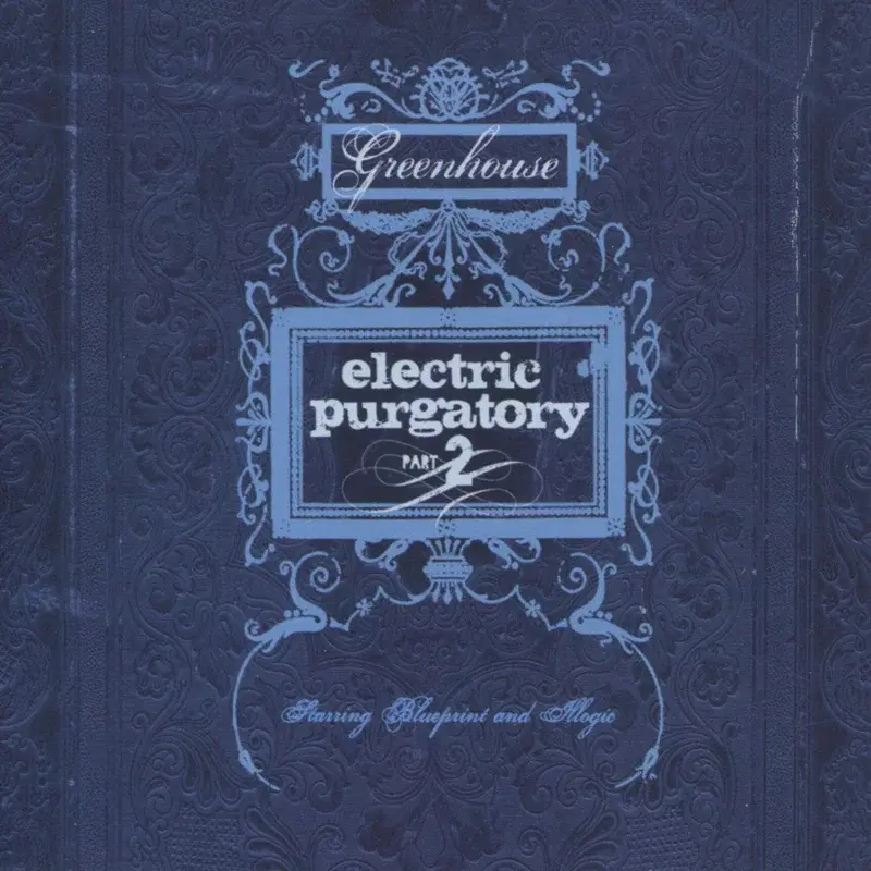 Electric Purgatory Part 2