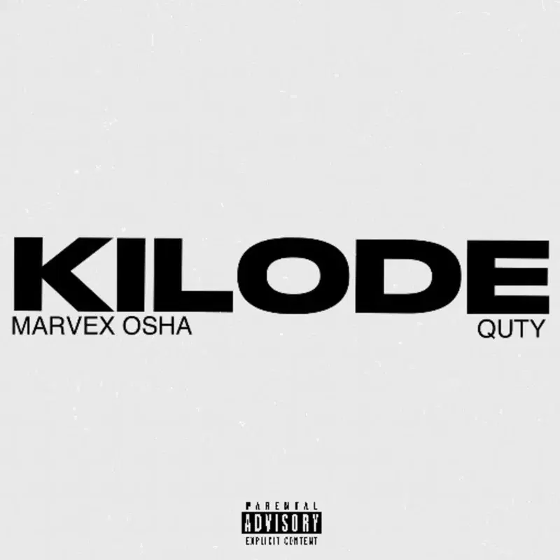 KILODE