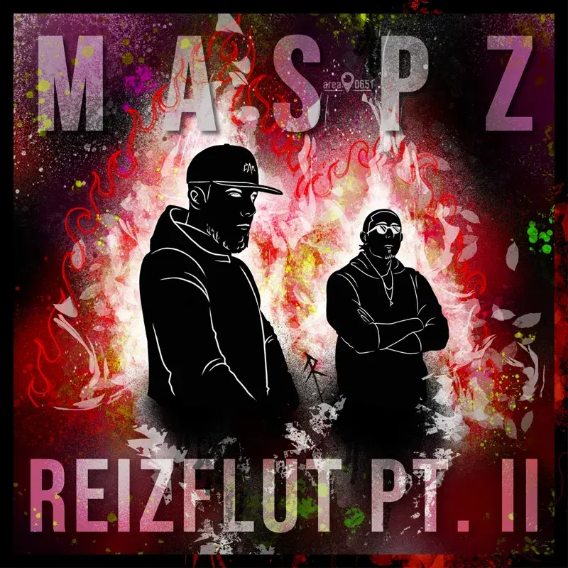 Cover Art
