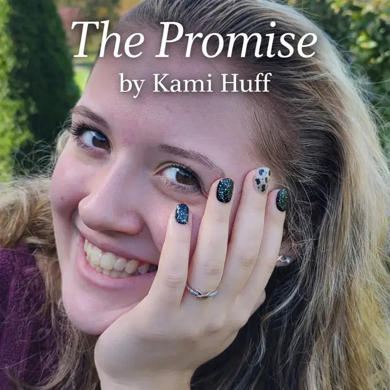 The Promise