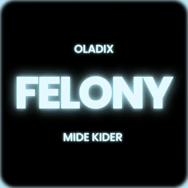 FELONY