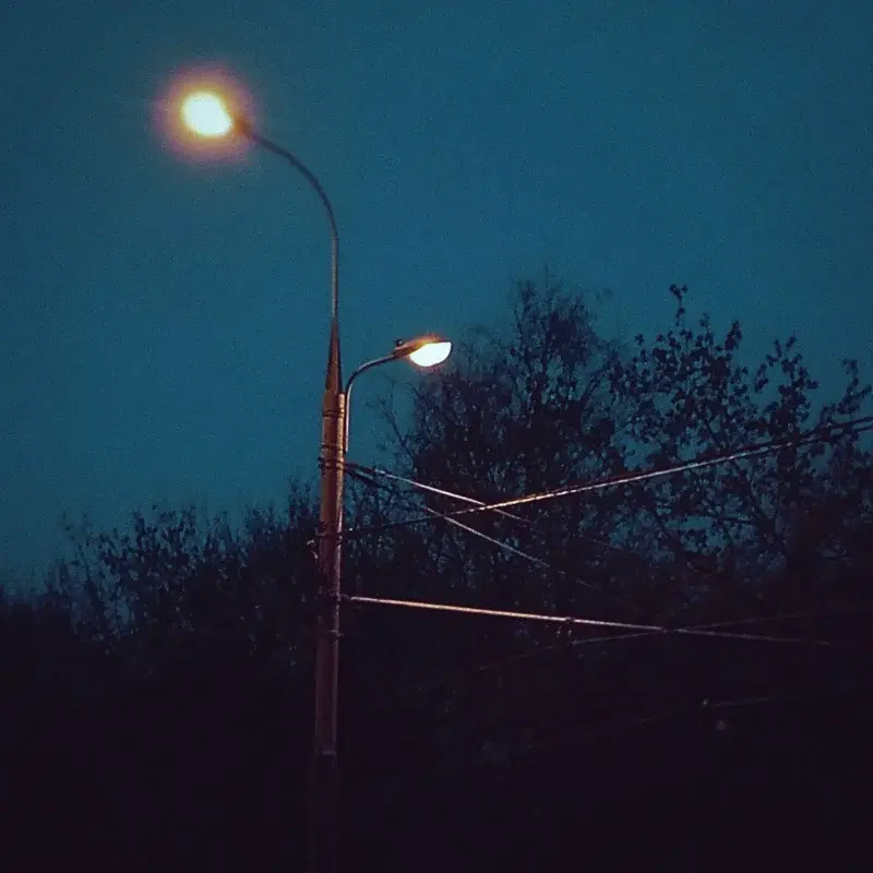 we'll meet you at 2:01 am