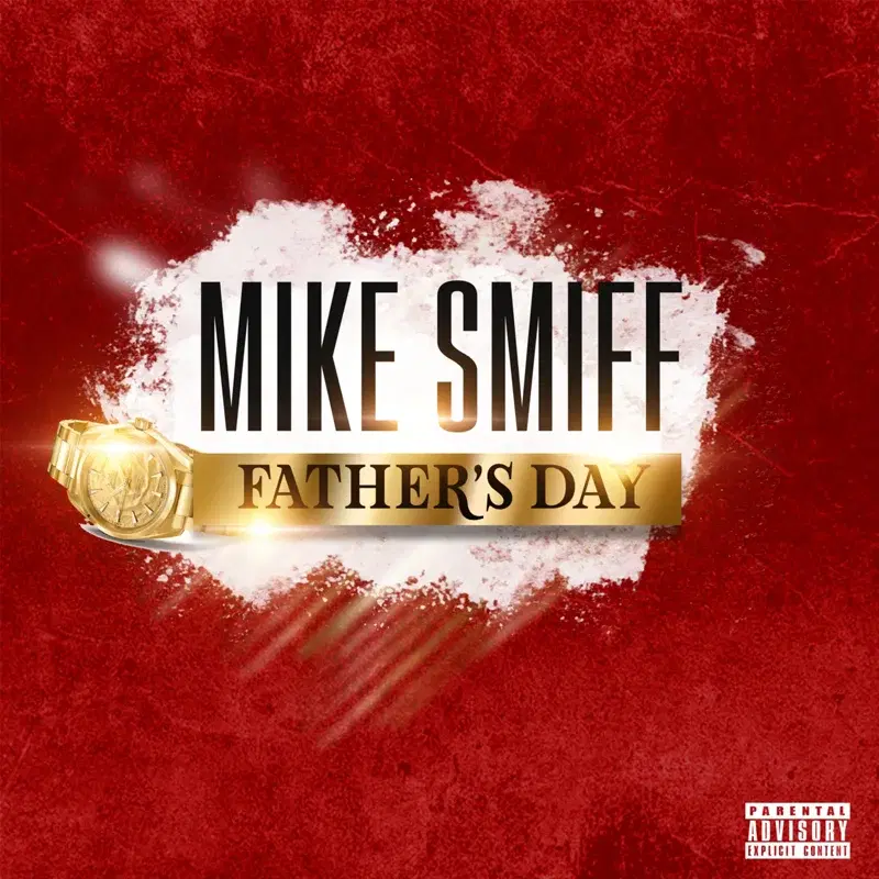 Father's Day