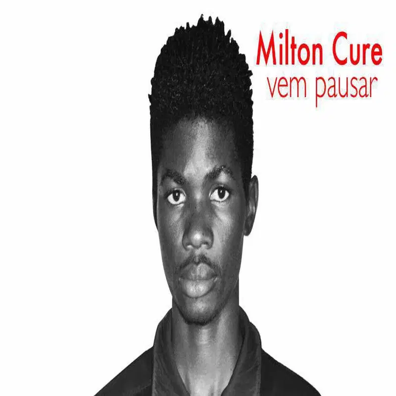 Vens Pausar
