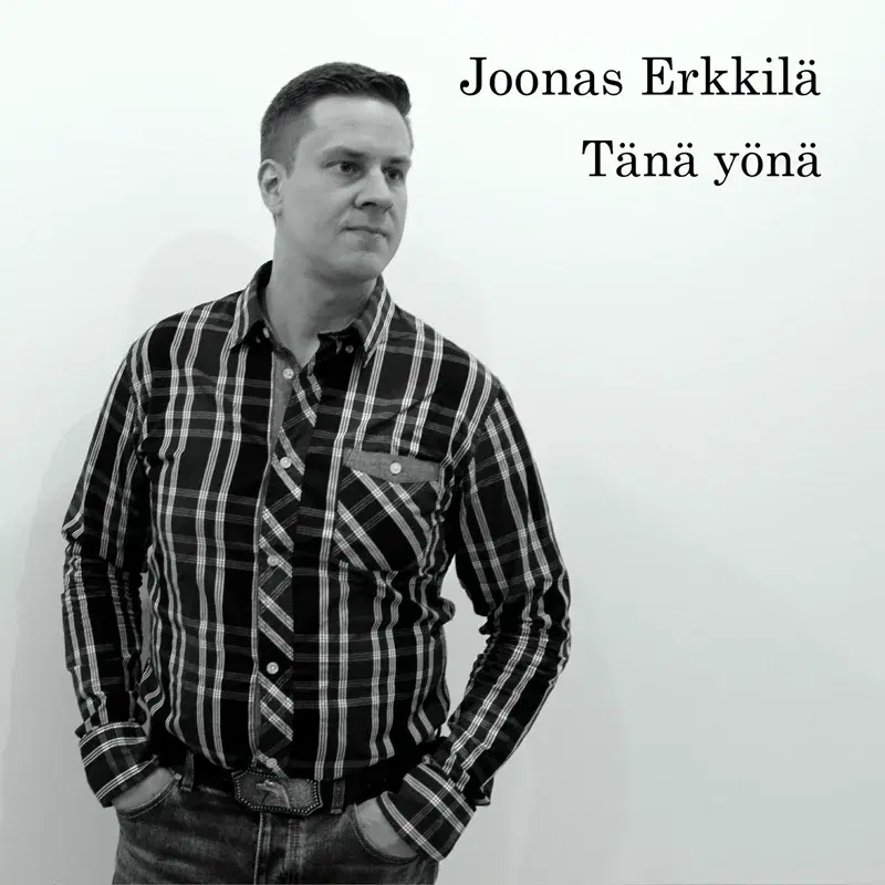 Tänä yönä