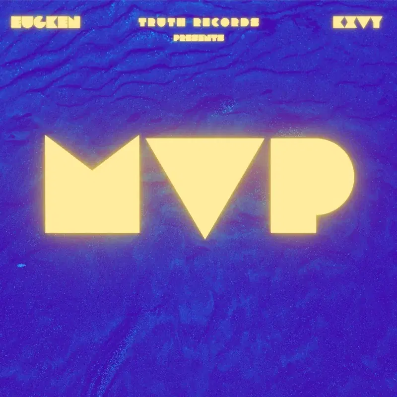 MVP