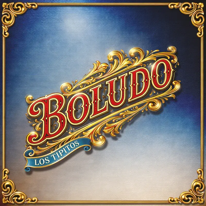 Boludo