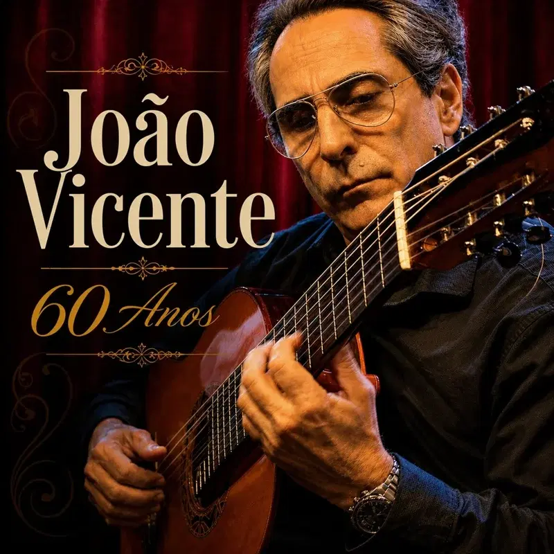60 Anos