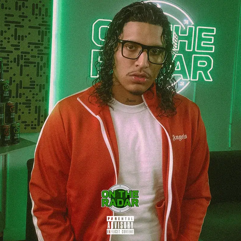 Cover Art