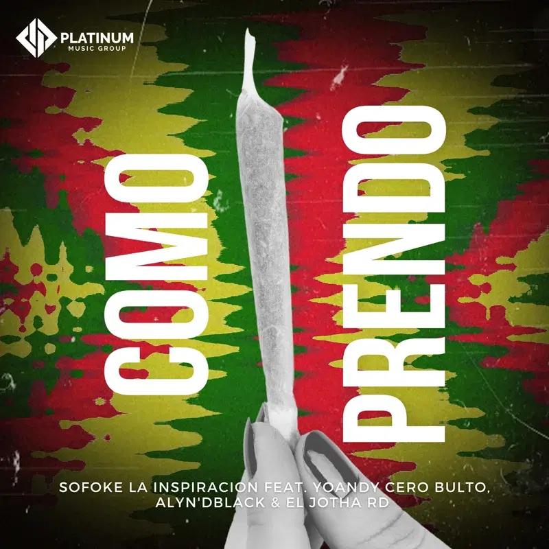 Como Prendo