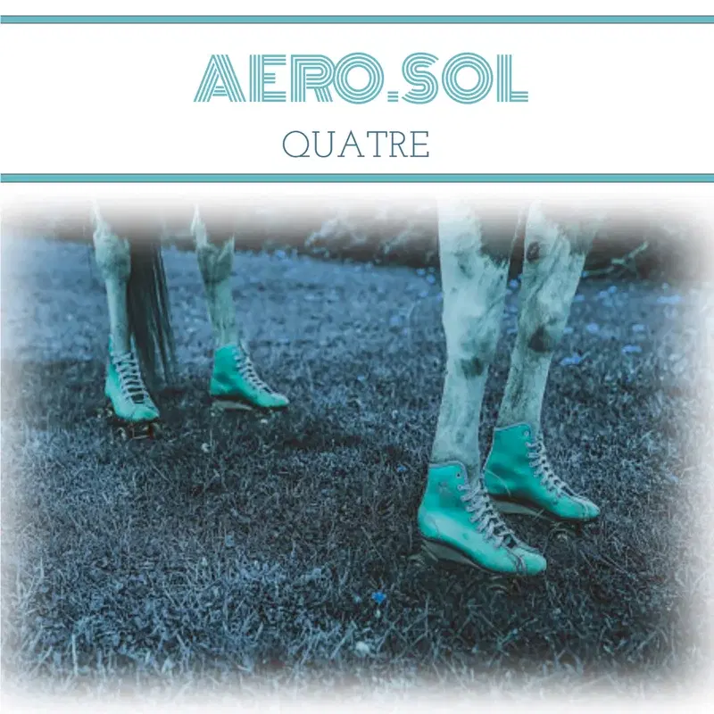 Quatre