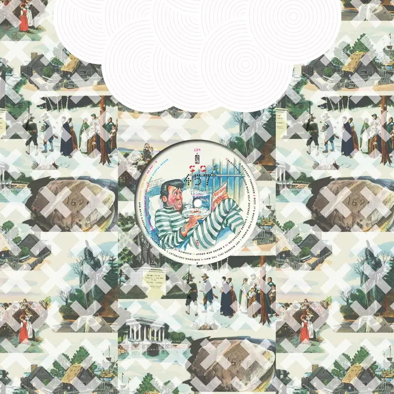 Top-Notch & First-Rate