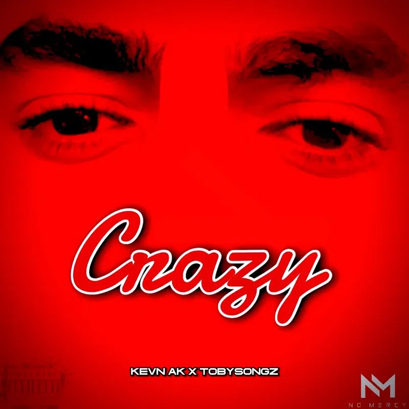 Crazy