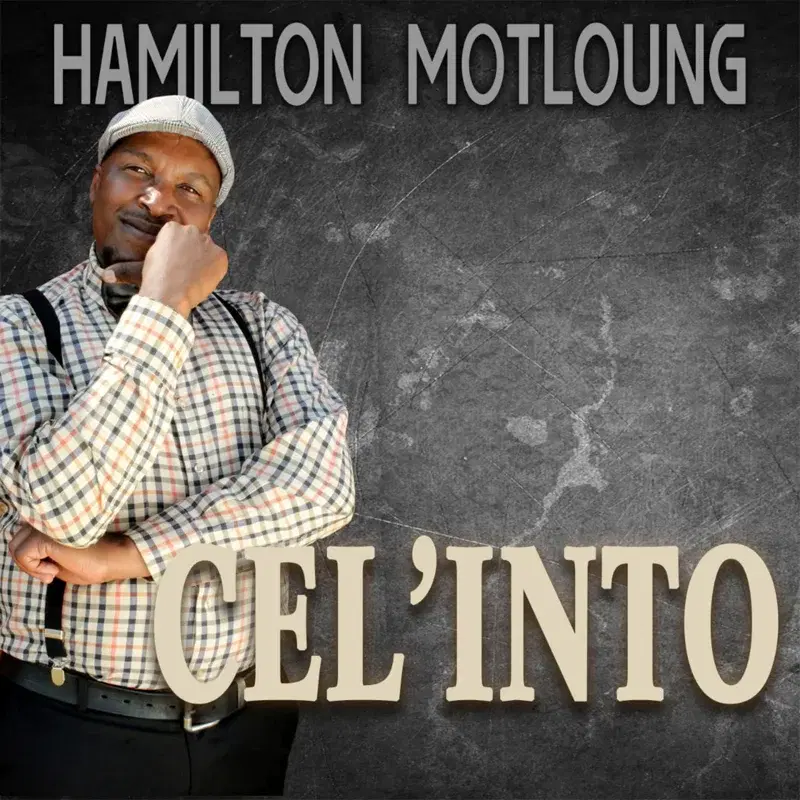 Cel'into