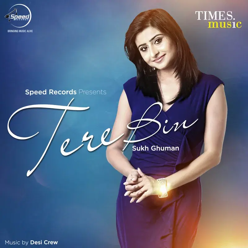 Tere Bin - Single