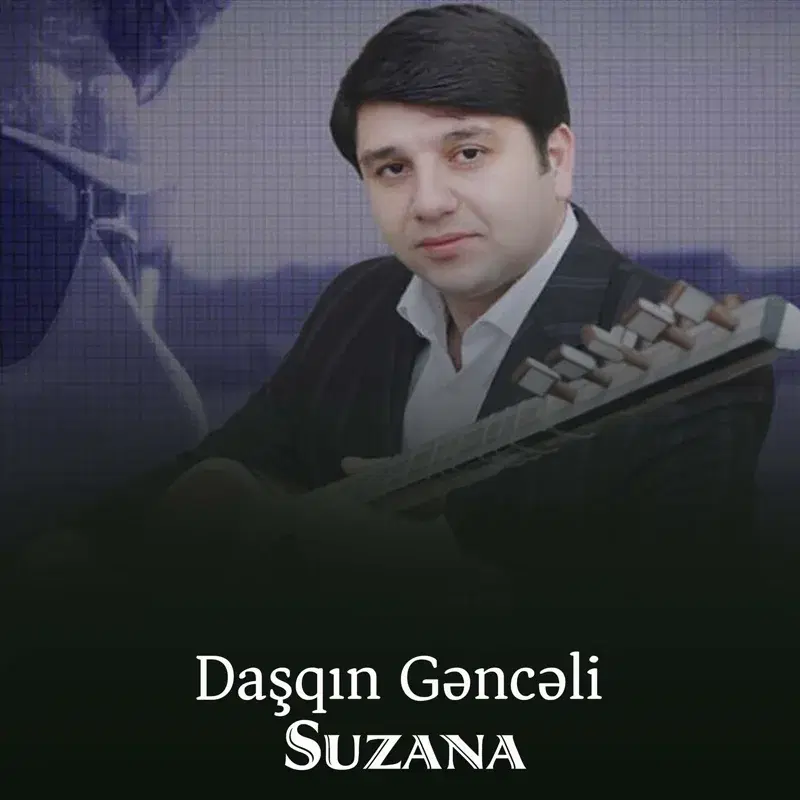 Suzana