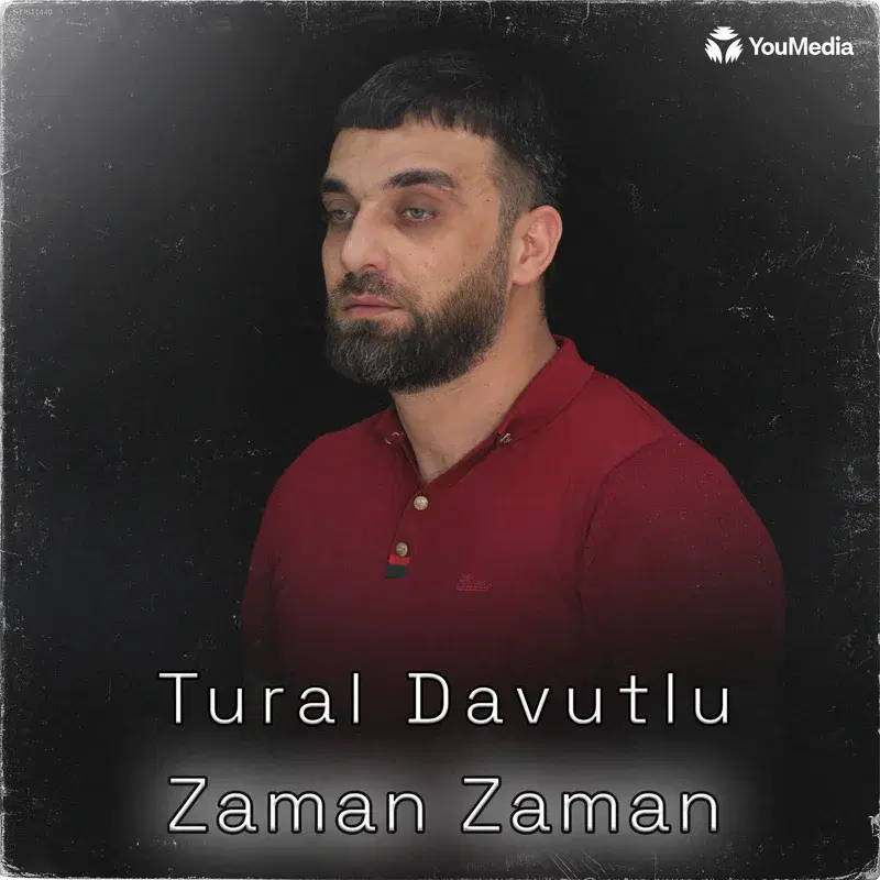 Zaman Zaman