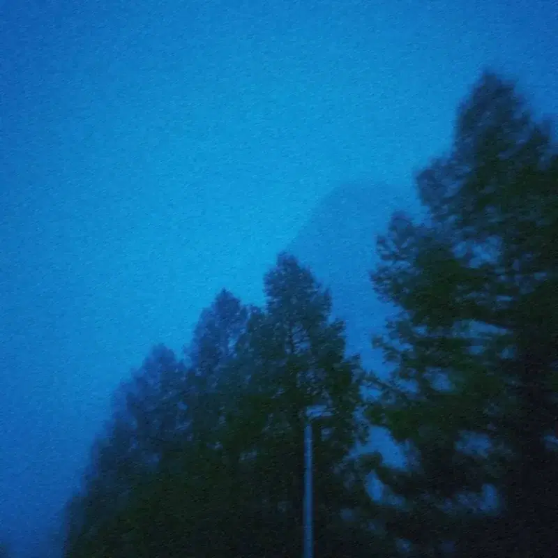 take me away