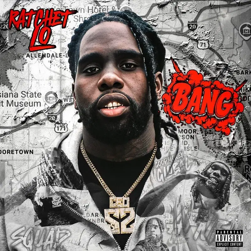 Cover Art
