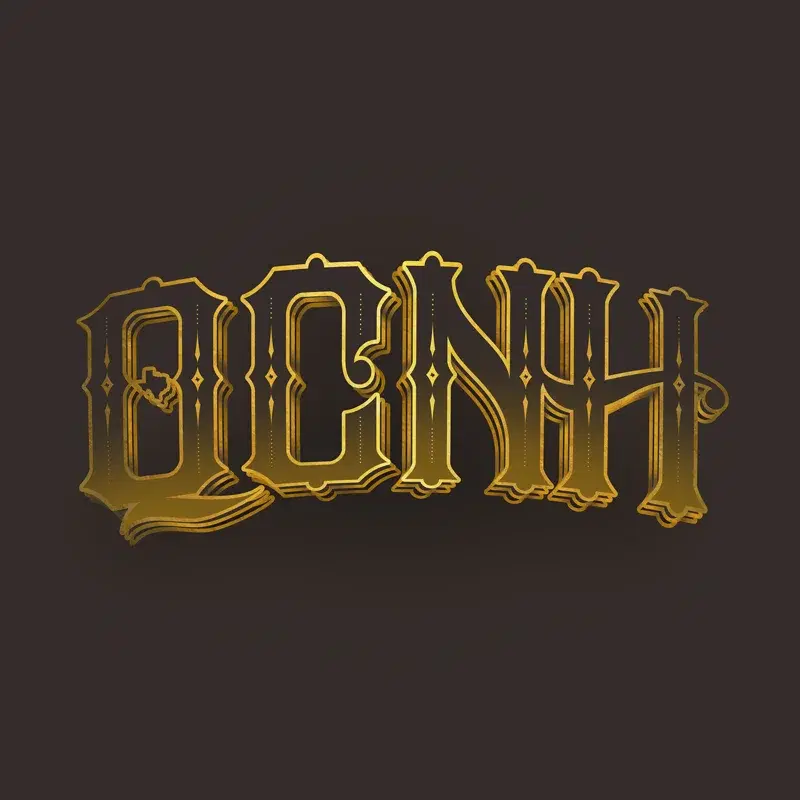 QCNH