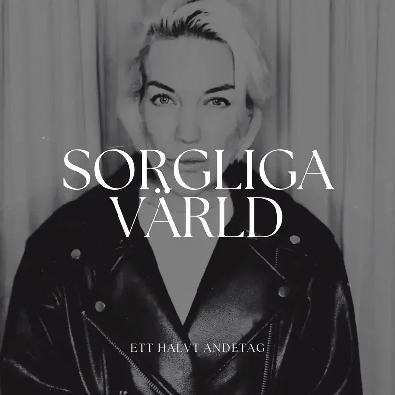 Sorgliga Värld