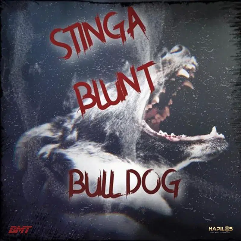 Bull Dog