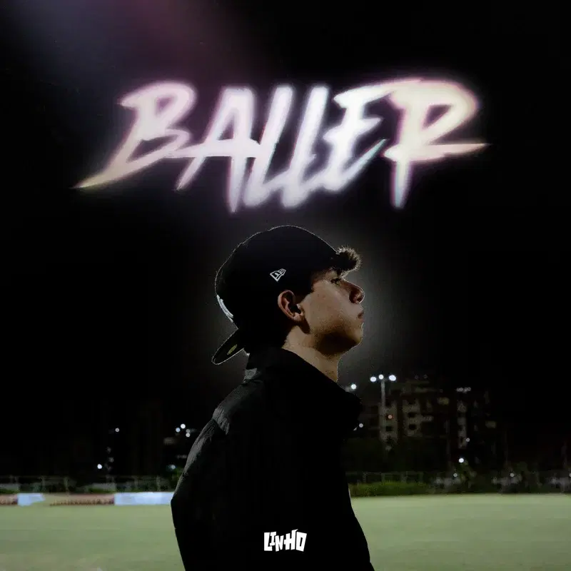 BALLER