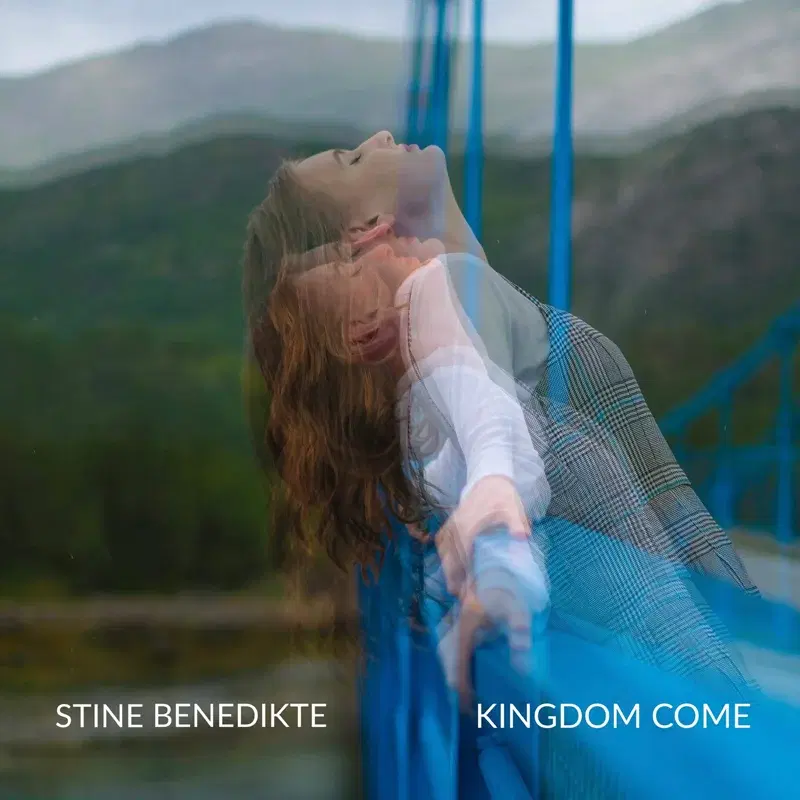 Kingdom Come