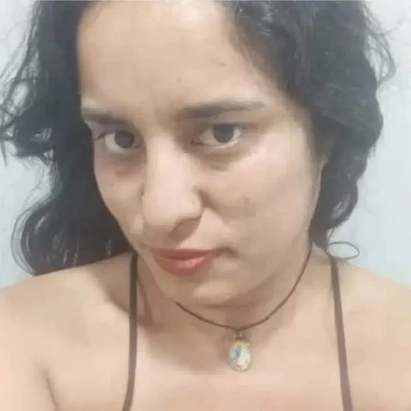 Paraíso