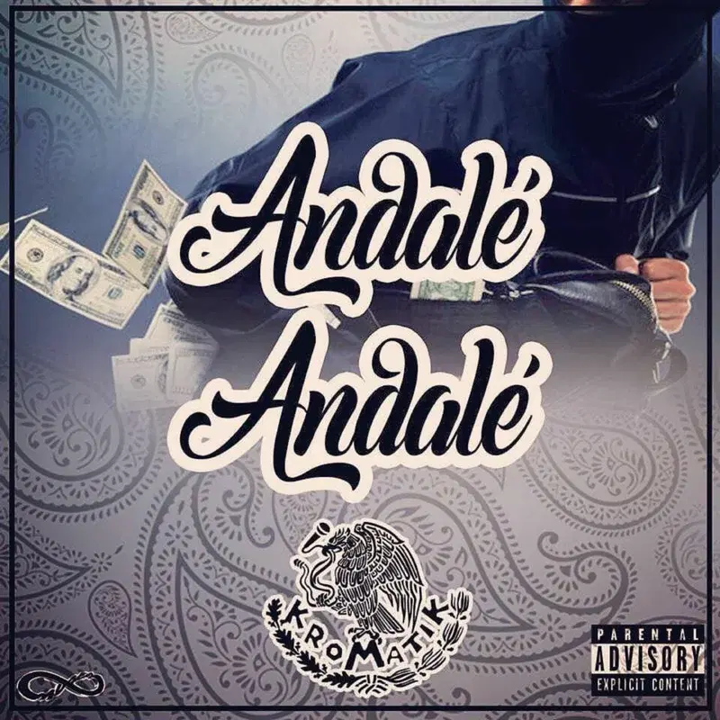 Andale