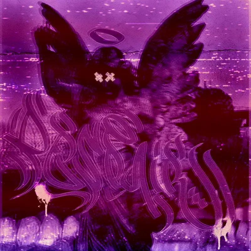 Despair