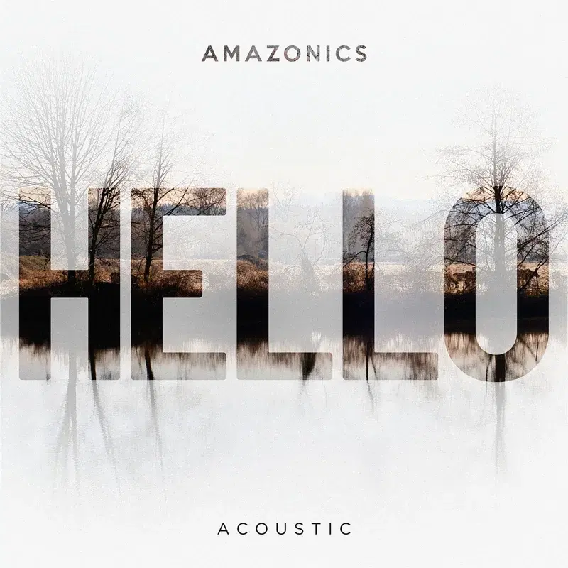 Hello