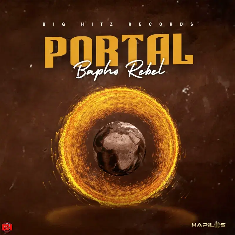 Portal