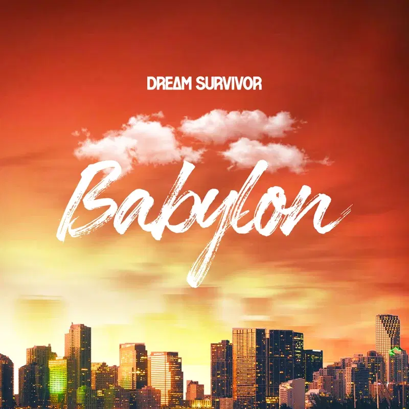 Babylon