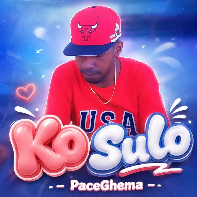Ko Sulo