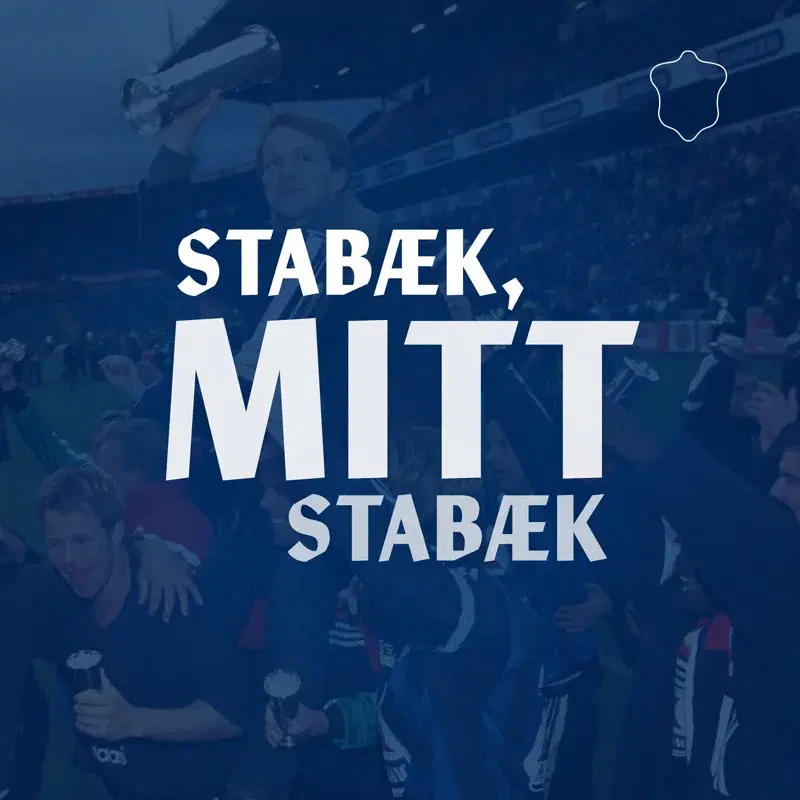 Stabæk, Mitt Stabæk