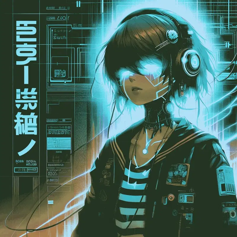FUNK ELECTRO SOULS