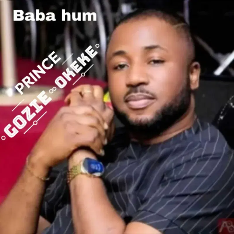 Baba Hum