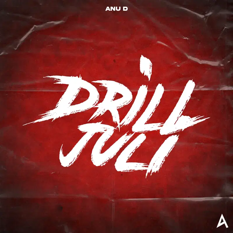 Drill Juli