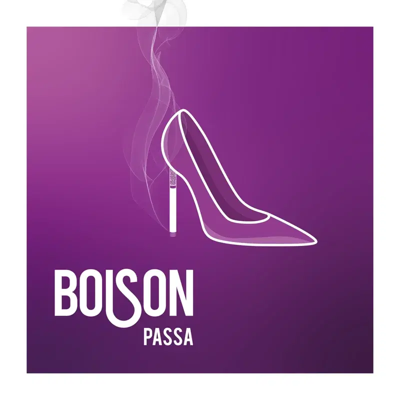 Passa