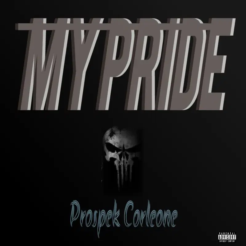 My Pride