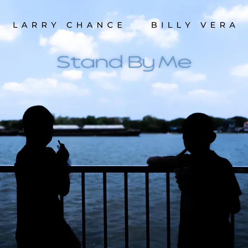 Stand by Me