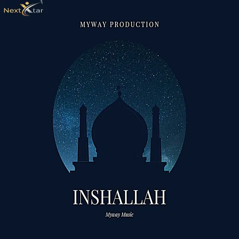 Inshallah