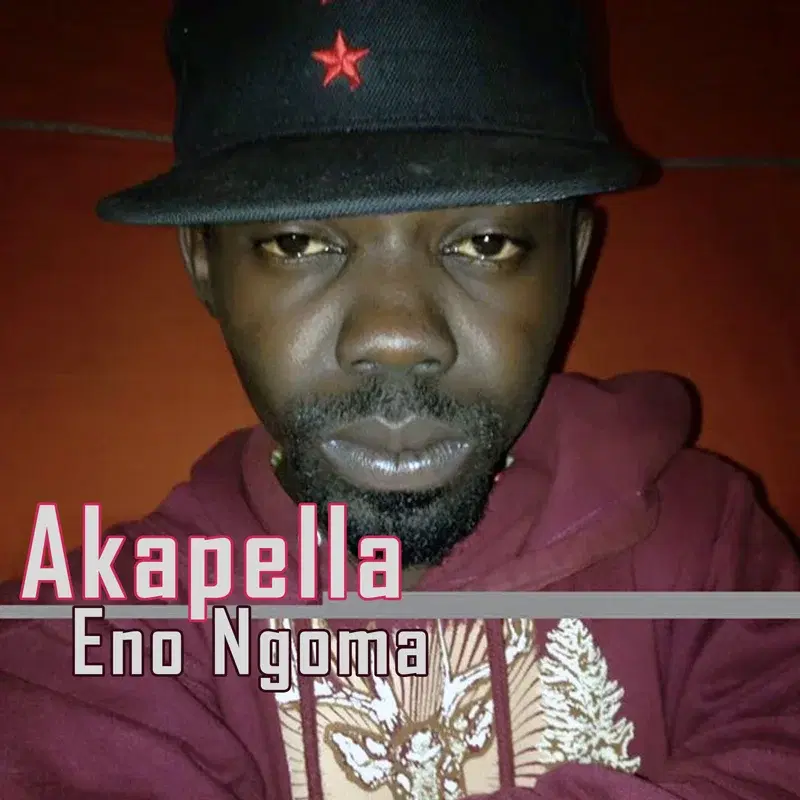 Eno Ngoma