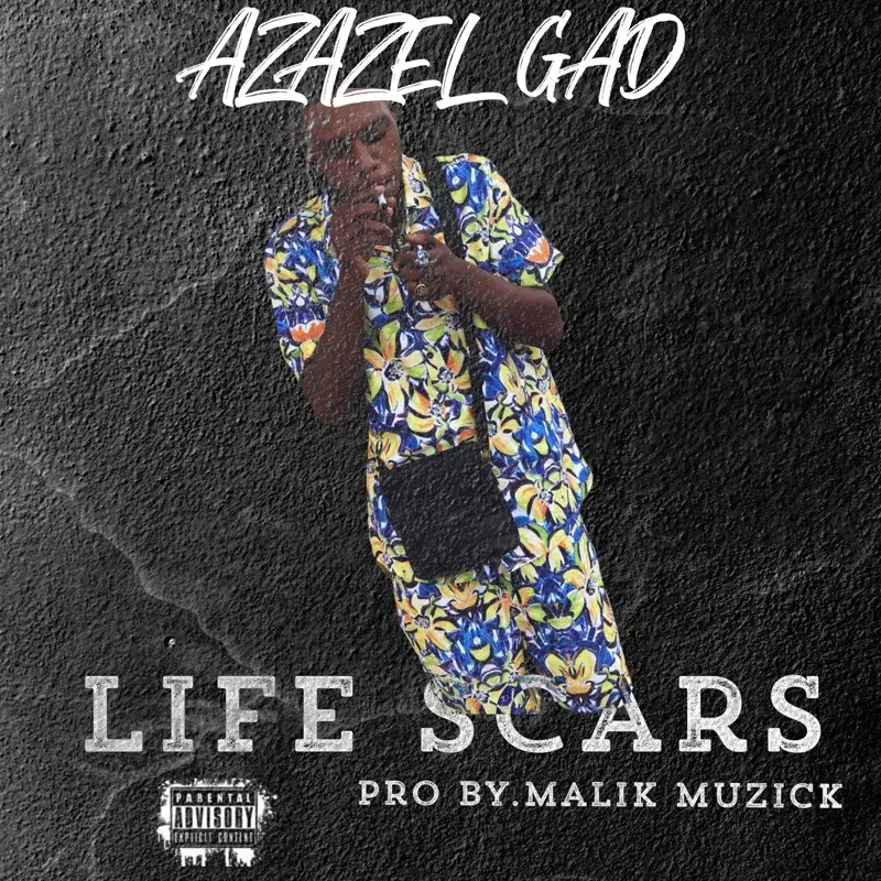 Life Scars