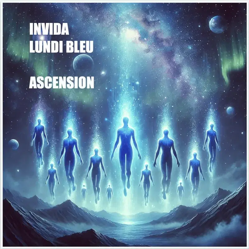 Ascension