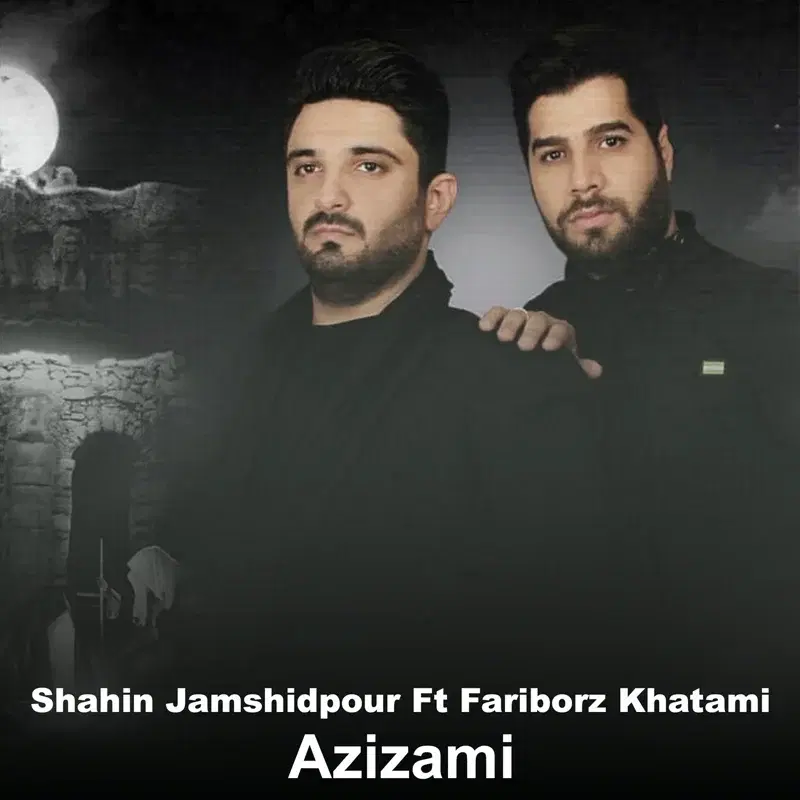 Azizami