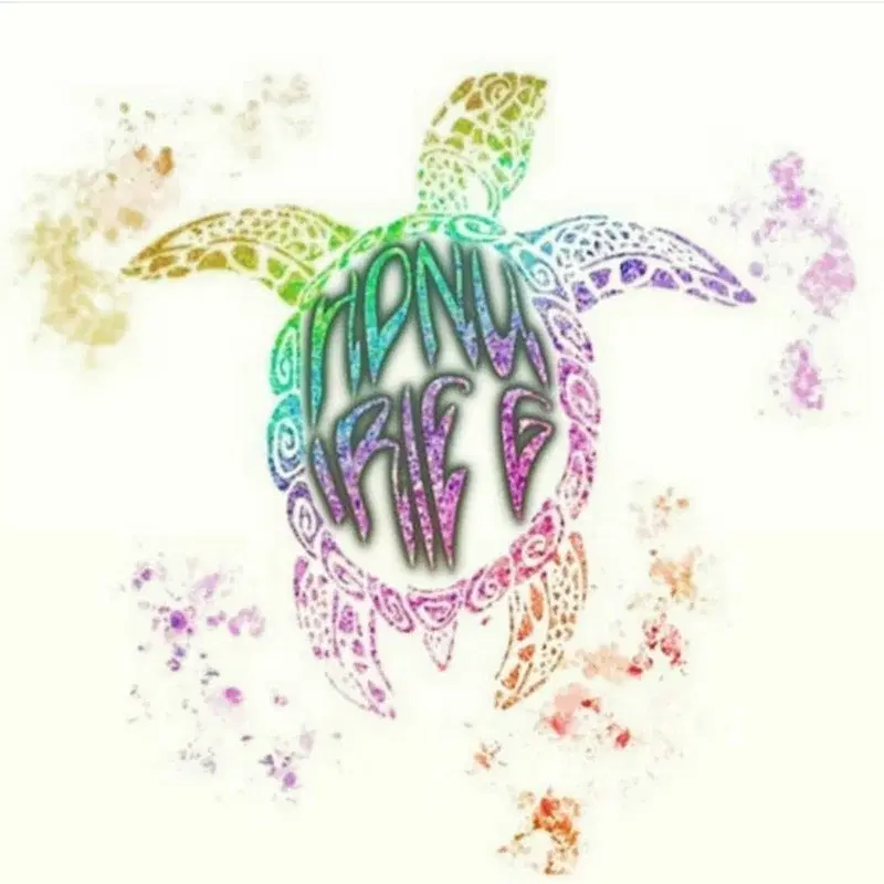 Honu